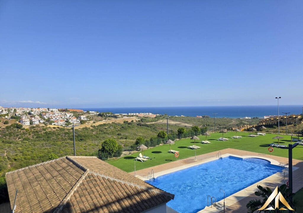 property-image-71a52284-6930-4af5-8393-eee8ac0a1551-1769943916