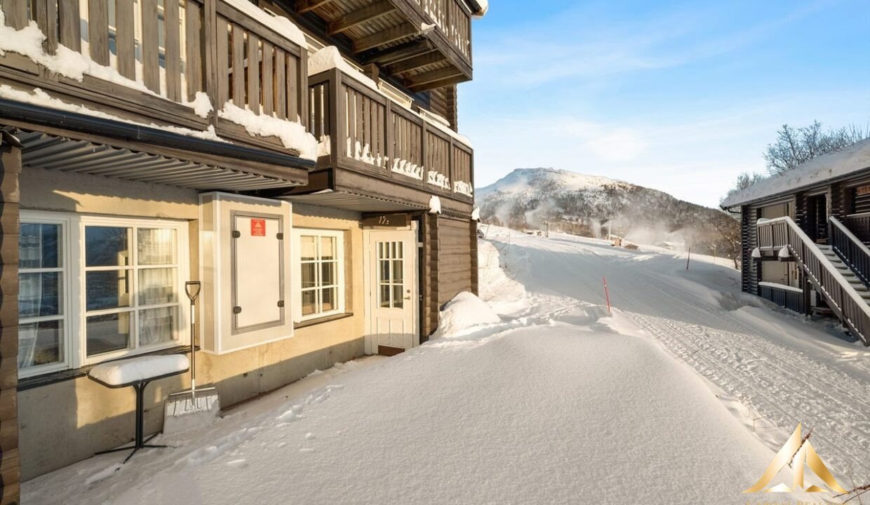 property-image-751bc6d9-8a55-4792-b112-855614d5398e-1767441844