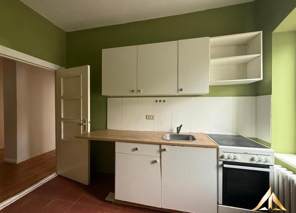 property-image-a7f30250-6d5e-42db-91ce-884655f06935-1763219170