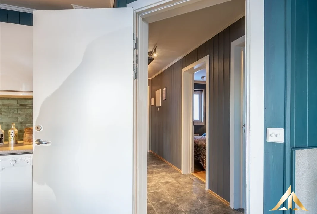 property-image-cad6f5c3-2c7f-45c0-84ac-2ef01b895af4-1758047588