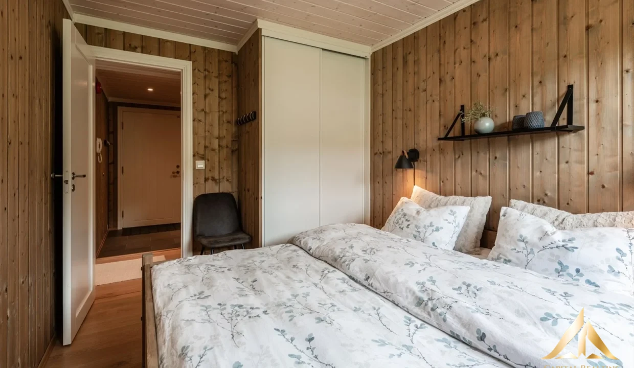 property-image-cbedead7-3273-4adc-b13a-55d47651b75d-1754735062