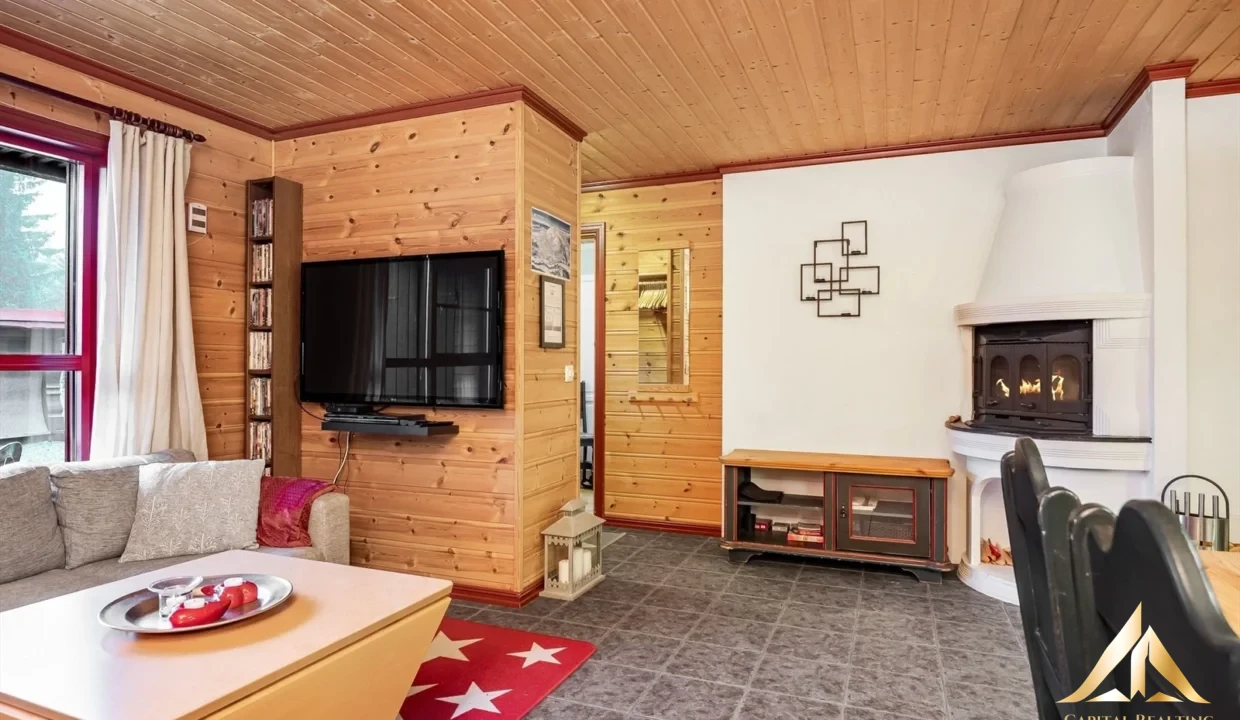 property-image-cc349b9e-d3d9-4e9f-ae7c-6a85be38e447-1761395629