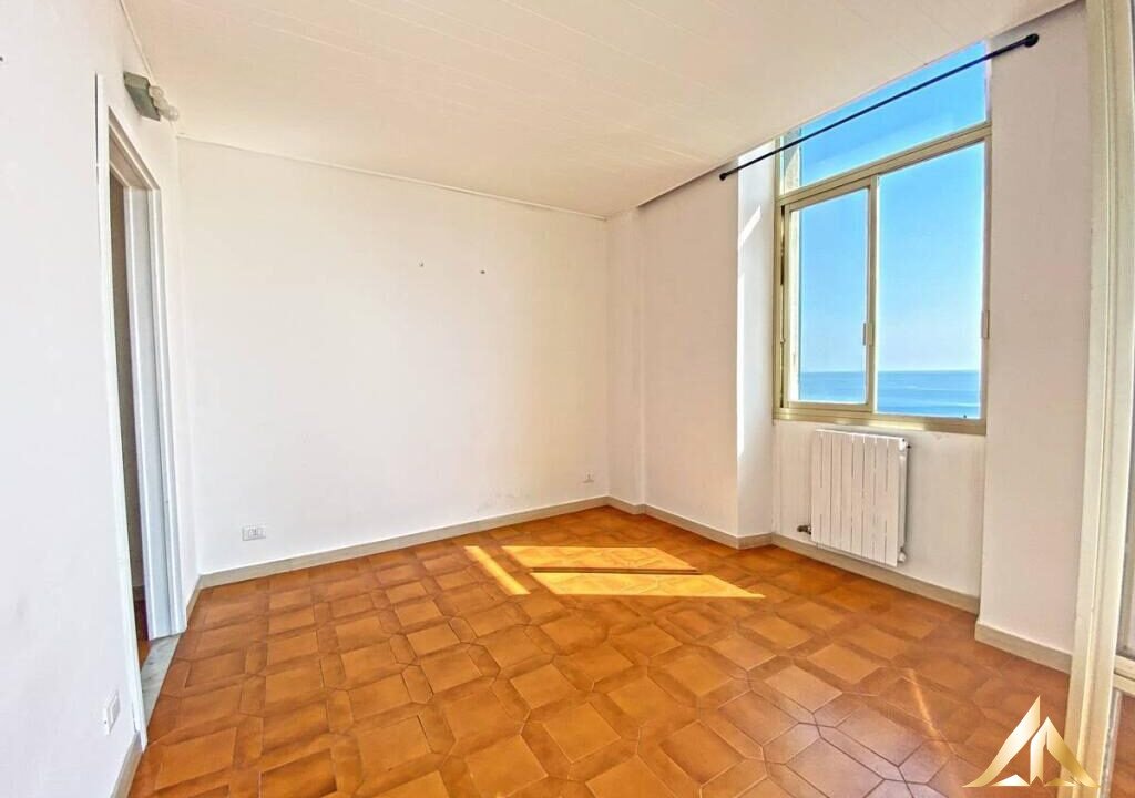 property-image-d199e090-0f70-455a-aa39-28fa32034567-1769886548