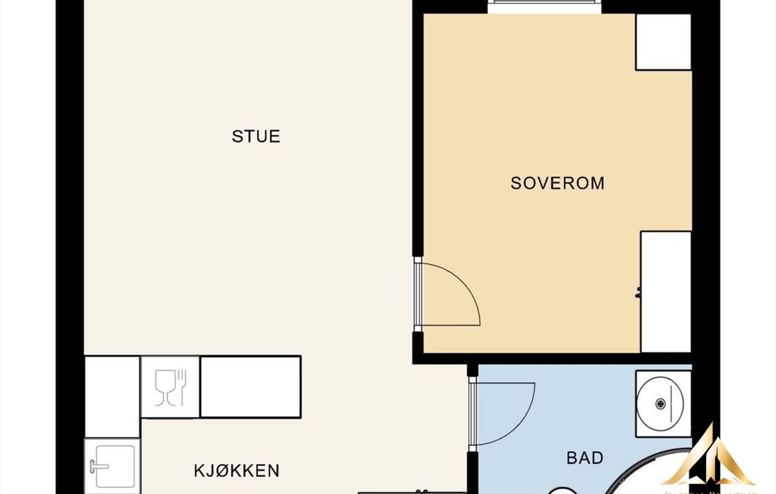 property-image-d8b2d4d2-abad-44c3-96ce-78ad51b40c4c-1769264265