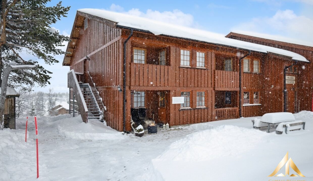 property-image-d9c835cf-2169-428b-97ce-3515a48f5c0b-1769264266