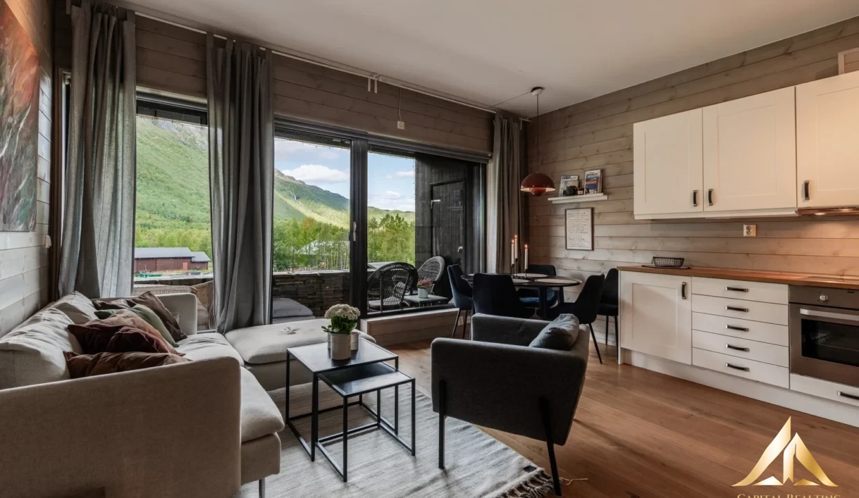 property-image-f6fcdaba-0fb0-40b5-a78e-66b864c9d346-1758394799