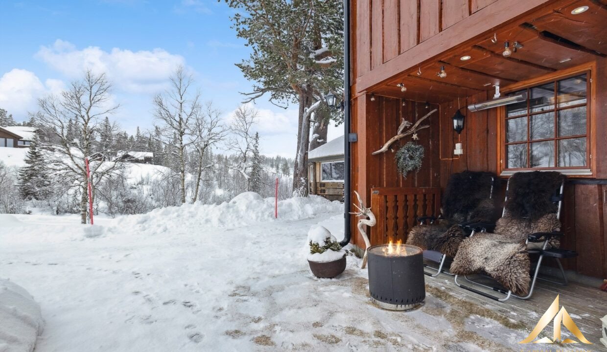 property-image-fc175bcd-b2bd-4b7e-b750-cdc9726b776c-1769264265