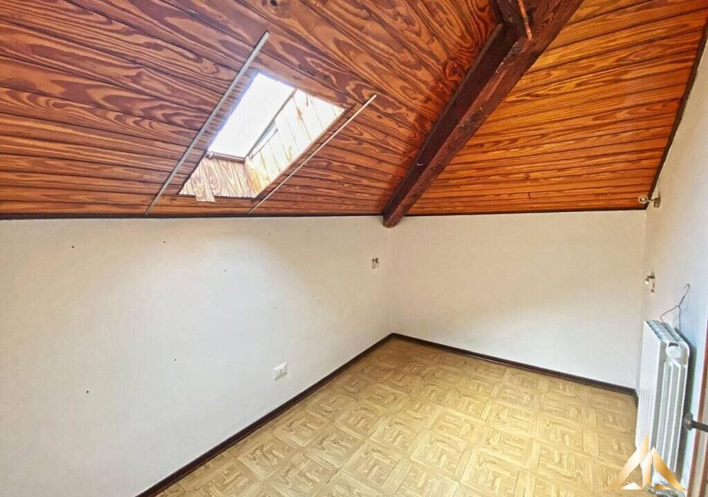 property-image-fea34a77-12aa-4081-ab0c-3db1143578b6-1769886549