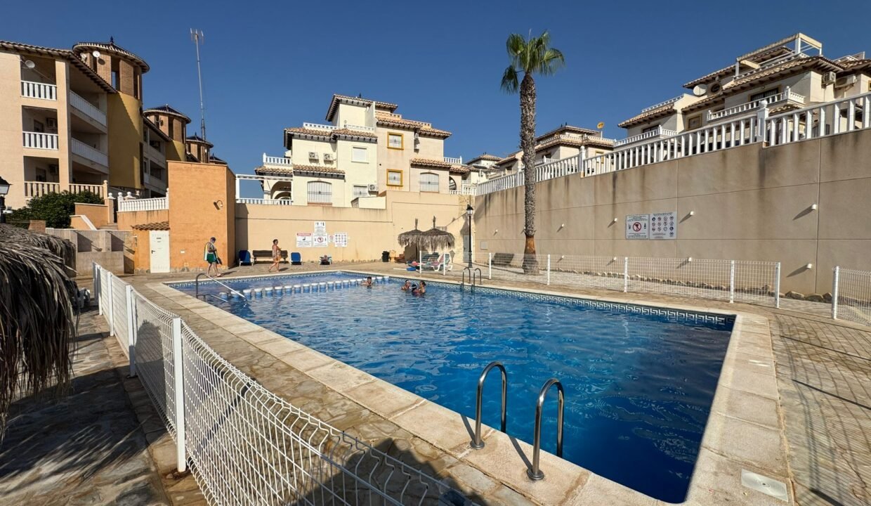 007b1aeb6c2514d60273ae408c6c0ca612304659