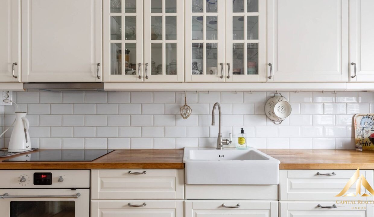 007fd08a1e2202ea2c082dd2d7b5106c