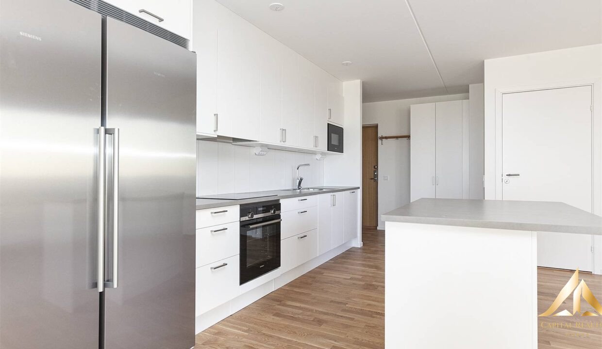 008ef08e24d872e3ffd0586c593bb05b