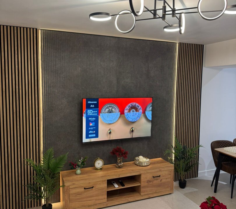 00e-kC4eiwlB_1734017988-fullHD