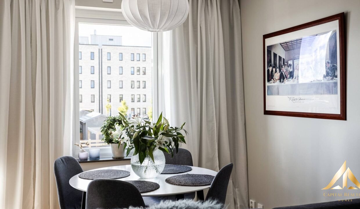 0105d6b40b962f528f714e084c3b197f