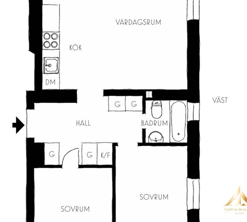 011b905133fd3c1a5de258800e500e02