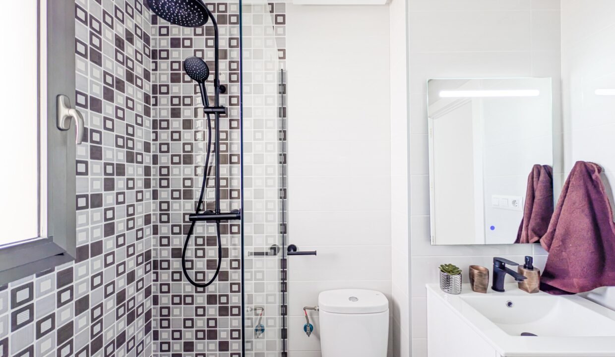 015cf75ed8eb59f6e27be35959e31b3f2137cfe4