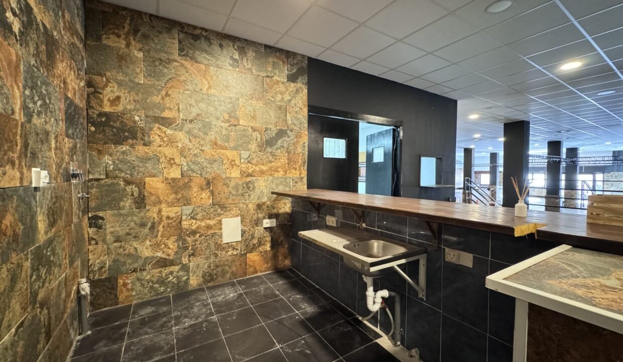 016745ed672e96610b6ef7b6563221f7b0615977