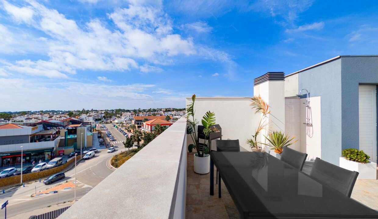 01be1066498b20c41399bef26232a4bcb8a13e36