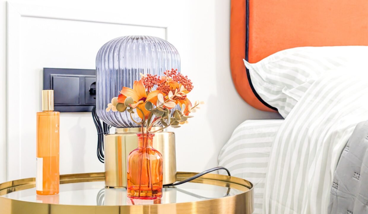 01ef9426a5b13cc1c990dea416893599d6bd15a3