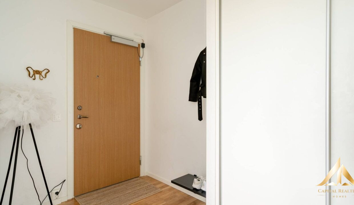 020a04cbd3a41221e248614e378c39f1