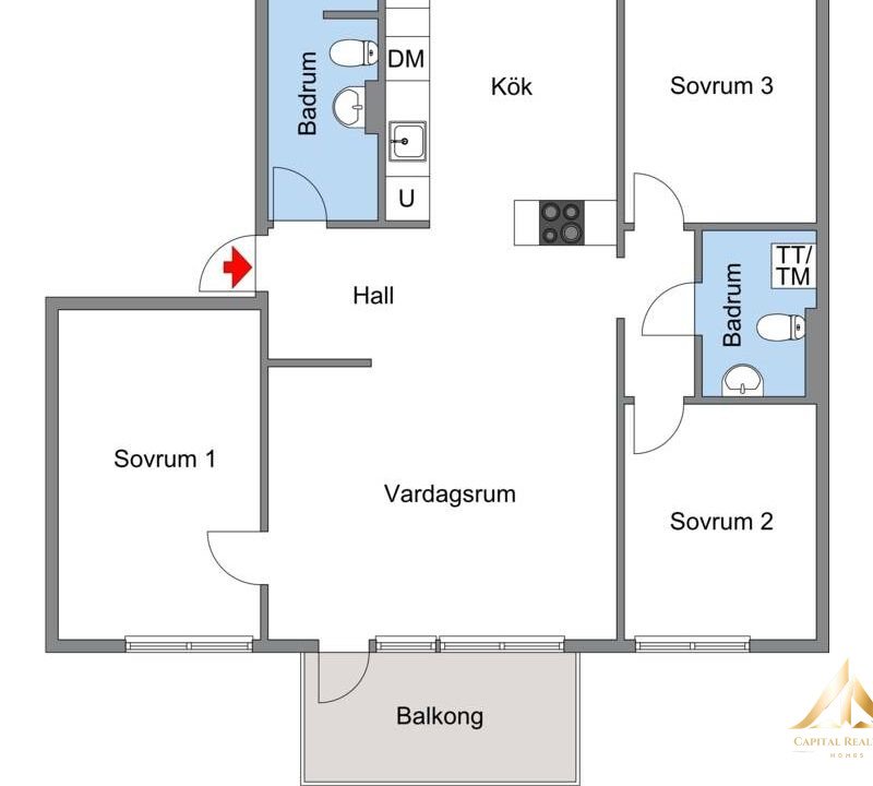 021f1ccb615139de94e2e7a8a2dc38d7