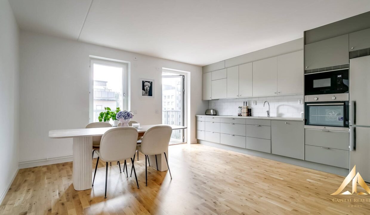 0245ca9ac4d538404194a29d624909da