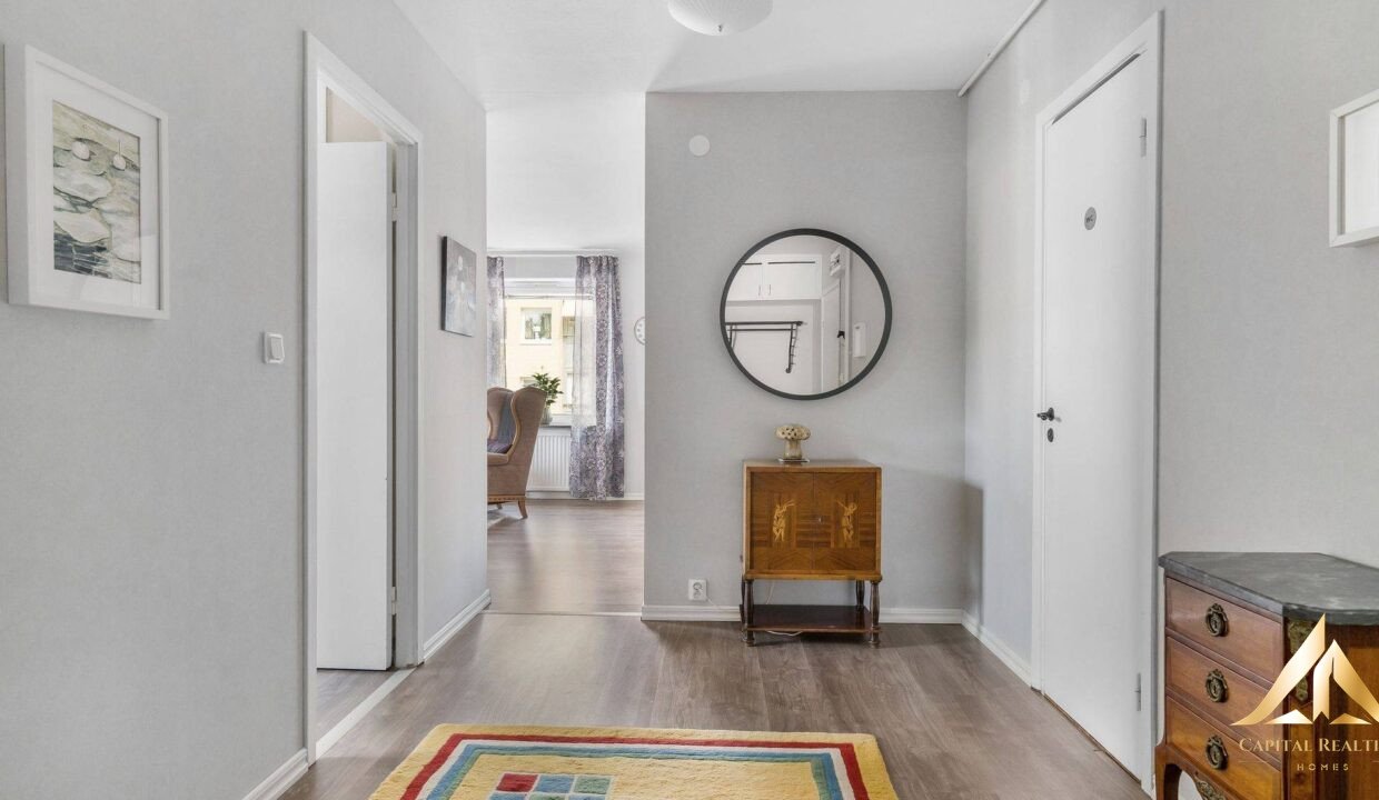 0260737470e68161c76285978a28f585