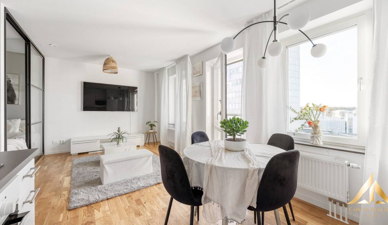 02e1026bdf5bfbde97f6a7361aef2635