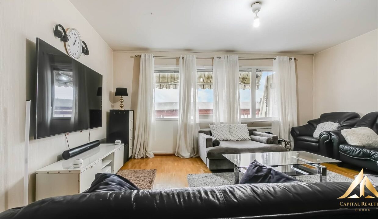 03a4f6cb962e8b9fbc02b6021dd41ede