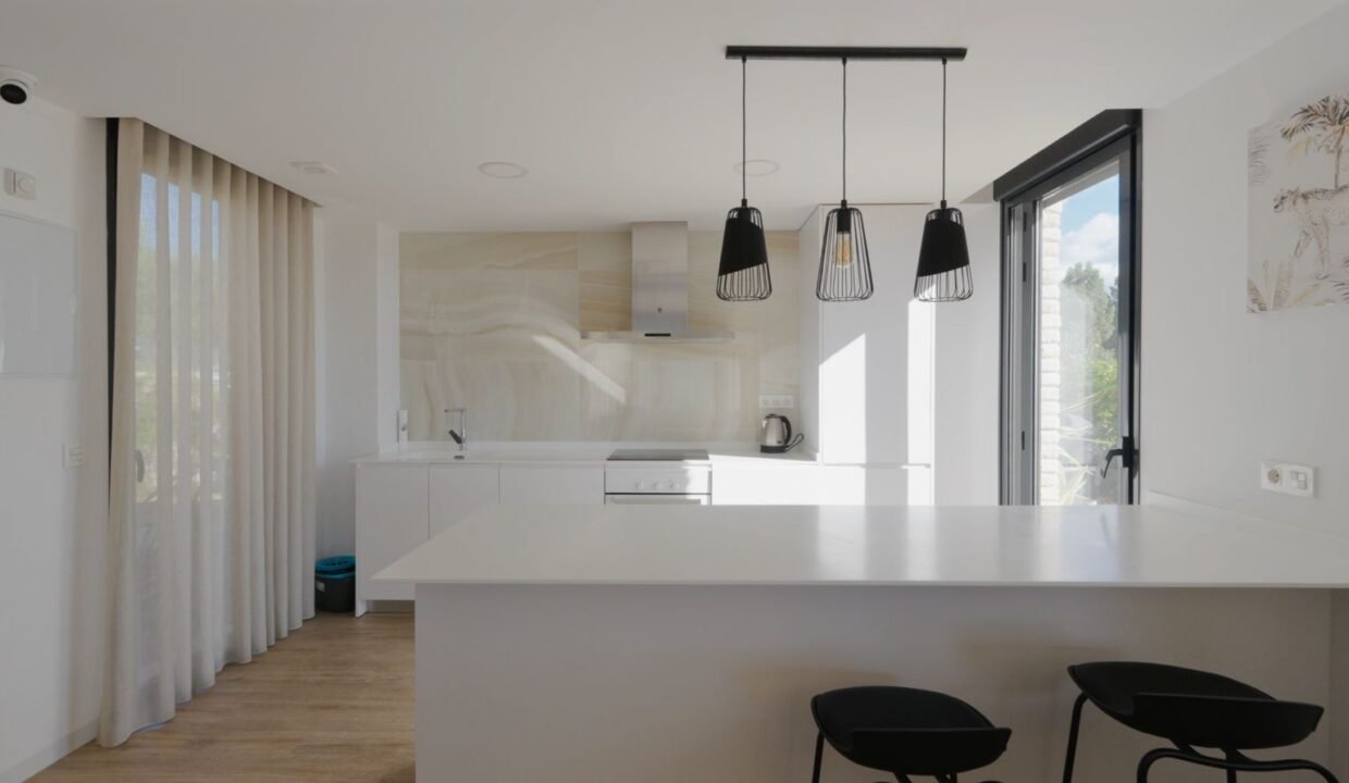 03d01e70636dcacfb85d1aaeb7e6f779af543fa2