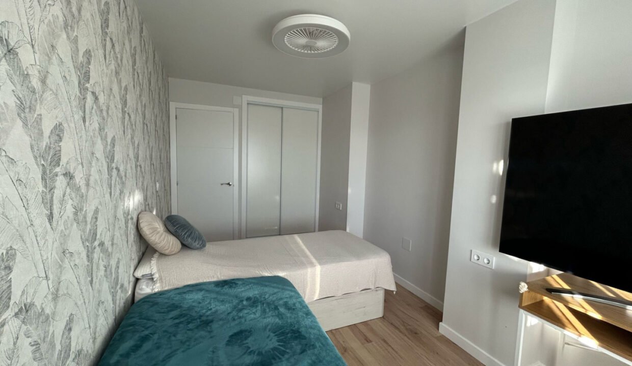 04Tmok7mZLWT_1740747128-fullHD