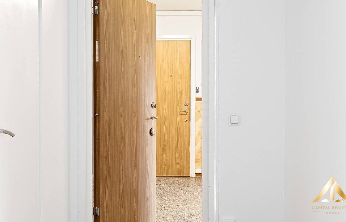 04fb4a9f9d251d6bc5bba3659631f63e