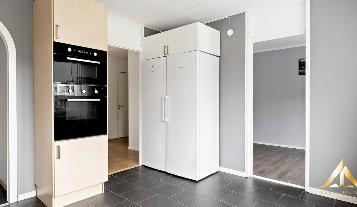 051cdcd222aaab3f7fdcf7c1c4abb721