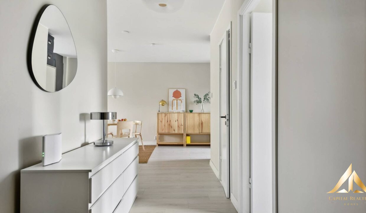 0540d917de3773cdabe43a923cd2d791