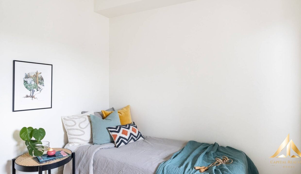 0559b2cff83f47987c530ade60d1e619