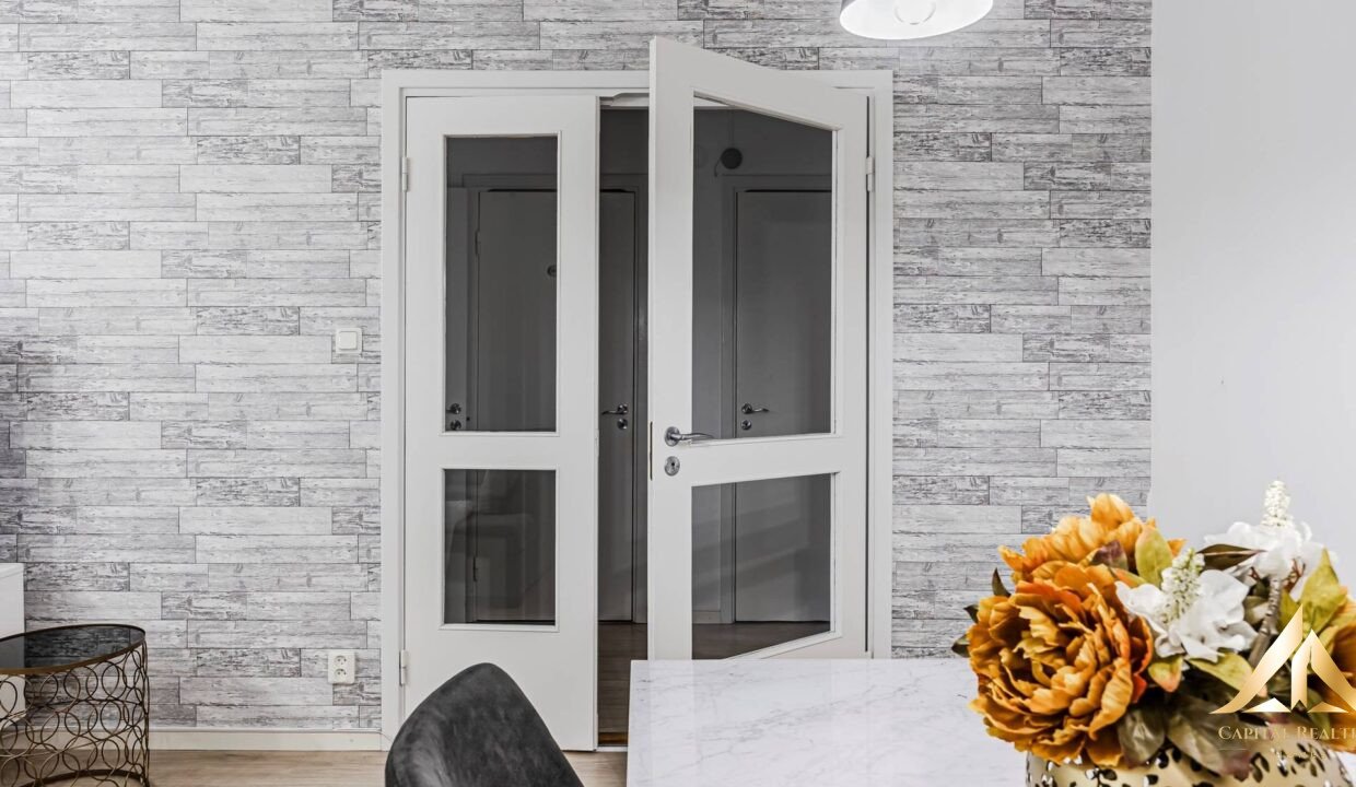 05a5981cbabc149fc22d0e9864759ebe