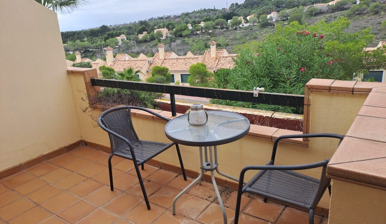 065397c4c1b616dd530c0c69fdd0a5ffc6a03e81