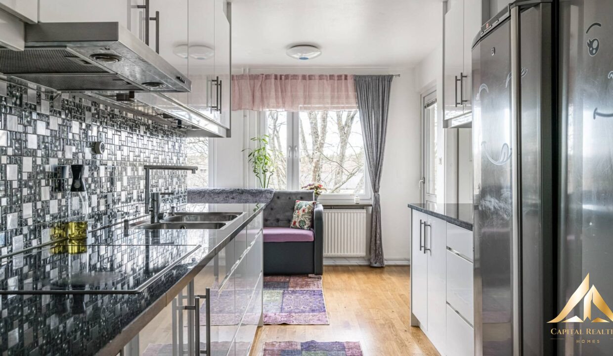 069718d0ec15fcf0a05151e5787784b2