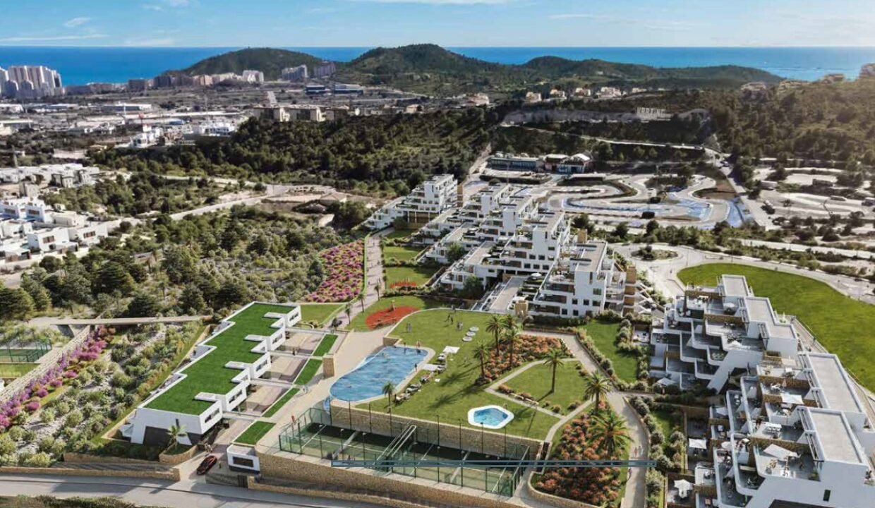 06GJj-1FJMvO_1744794837-fullHD