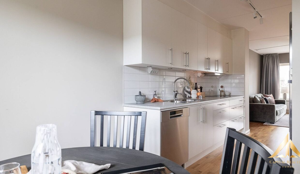 06a0480ae8b21c0cf69c1cc7beaa8b36