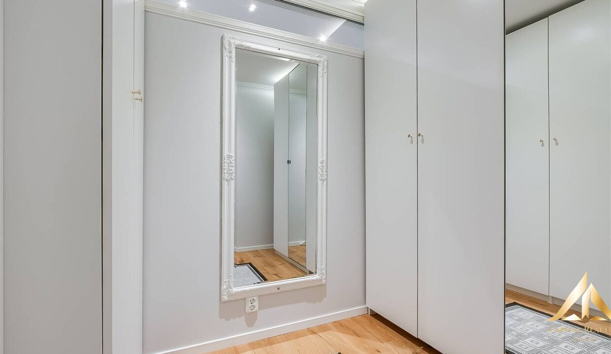 06dcc405a1b2320ba28a86a12145d547