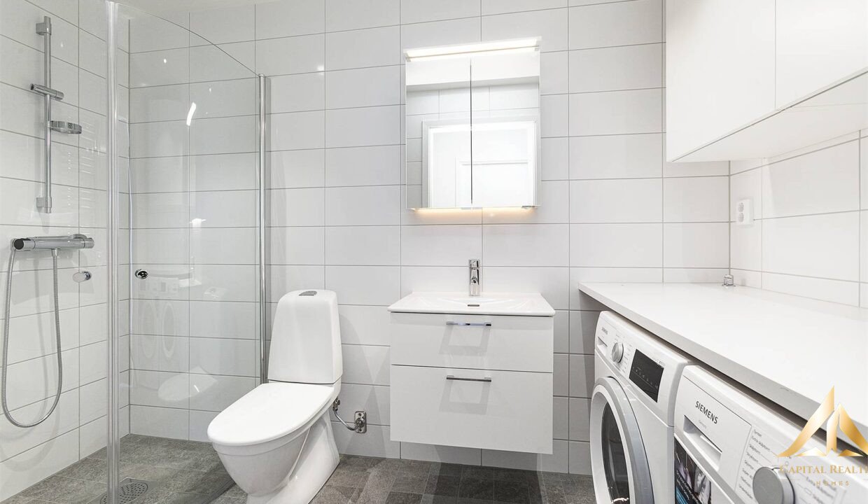 06f46e0a4cecd9eb0c043194a2be50c1