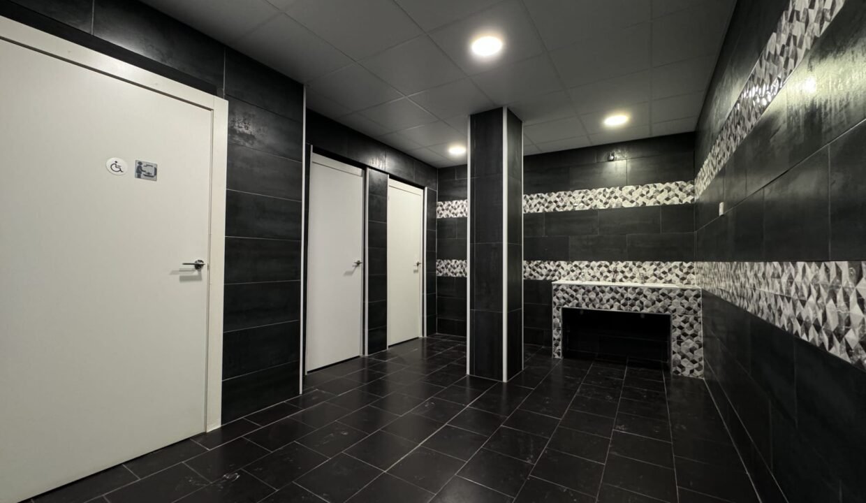 07041fc47bb602247e1c185a6fc6a6502d241740