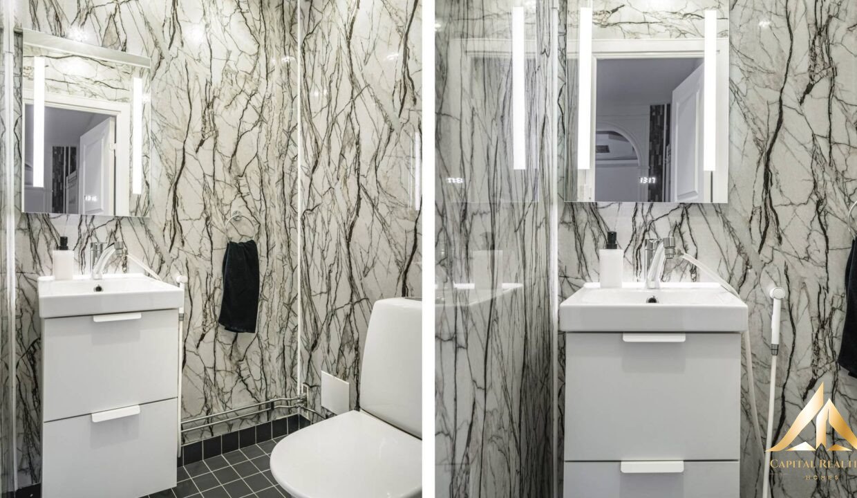 0720392ef0fbe03602a4921efc2d67a5