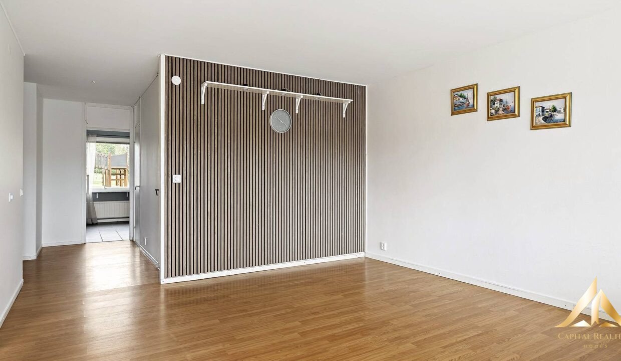 074ff87c7c0c2a740e938356ec7a6780