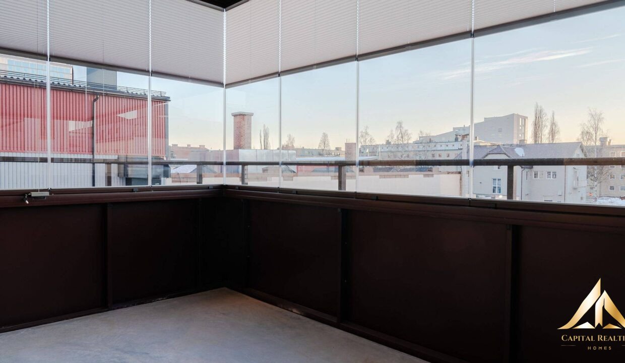 07620412b7cb14933622d888c4628db7