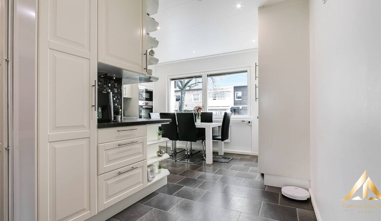 07746897f96b07bf3fd2bf0fc3d879df