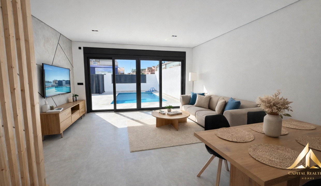 07A84CF1-64AD-436E-A968-0EEED4231887