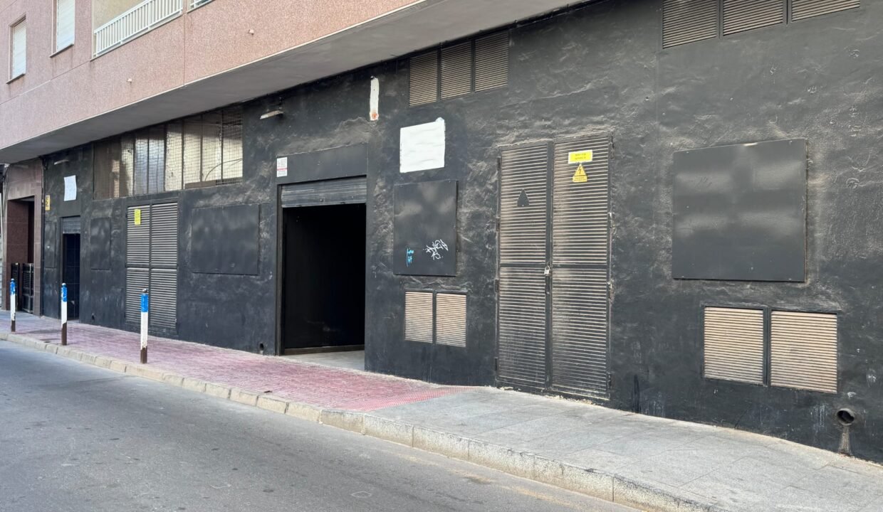 07bf7c05dbcd256109c6601031a63fdf7961296e