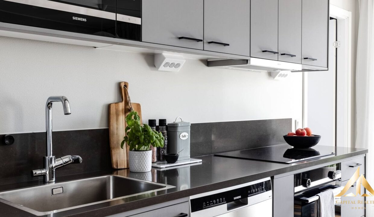 08167bf3939641fe3ff82aad6c3de602