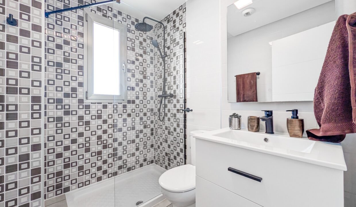 0848cb9a63b2d1ebb7c96e73d9ec373cb56909e3